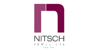 Juwelier Hubert Nitsch e.K.