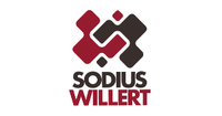 Willert Software Tools GmbH