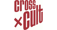 Cross Cult Entertainment GmbH