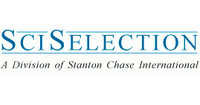 SCI Selection