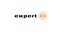 EHG expert Elektrofachhandel GmbH