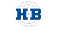 Heine + Beisswenger Stiftung + Co. KG