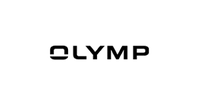 OLYMP Bezner KG