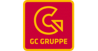 Hermann Stitz & Co. ROSTOCK KG