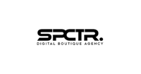 SPCTR. GmbH