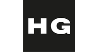 H. Gautzsch MSI GmbH & Co. KG