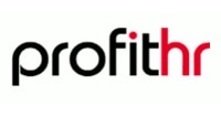 PROFIT HR