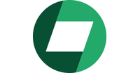 Bechtle AG Bechtle IT-Systemhaus Saarbrücken