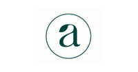ASAMBEAUTY GmbH