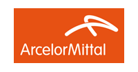 ArcelorMittal Duisburg GmbH