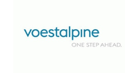 voestalpine Speciality Metals Europe GmbH