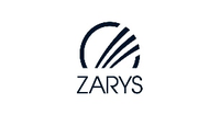 Zarys International Gmbh