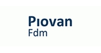 FDM GmbH