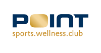 JA Sport GmbH