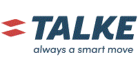 ALFRED TALKE GmbH & Co. KG