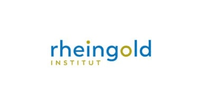 rheingold GmbH & Co. KG