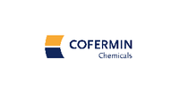 Cofermin Chemicals GmbH & Co. KG