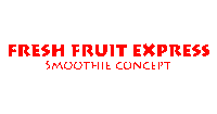 FRESH FRUIT EXPRESS INTERNATIONAL BV