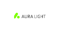 Aura Light GmbH