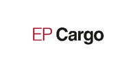 EP Cargo Forwarding DE GmbH