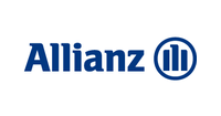 Allianz Beratungs- und Vertriebs-AG - Digitale Vertriebseinheit Nord-West