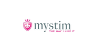 Mystim GmbH