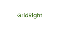GridRight
