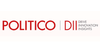 POLITICO