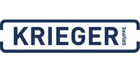 CMC Center Management GmbH