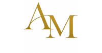 Ad Maiora Holding GmbH