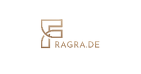 Fragra GmbH