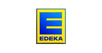 EDEKA Göres