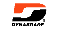 Dynabrade Europe