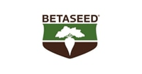 Betaseed GmbH