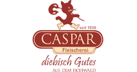 Fleischerei Caspar Inh. Thomas Caspar
