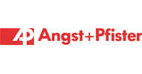 Angst+Pfister AG