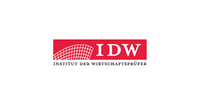 Institut der Wirtschaftsprüfer in Deutschland e.V