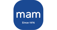 MAM Babyartikel GmbH