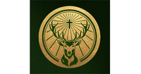 Mast-Jägermeister SE