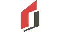Baucenter Bermes GmbH