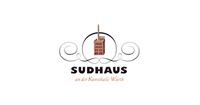 Sudhaus an der Kunsthalle Würth