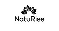 NatuRise UG (haftungsbeschränkt)