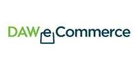 DAW eCommerce GmbH