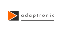 adaptronic Prüftechnik GmbH