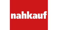 nahkauf Michael Schramm