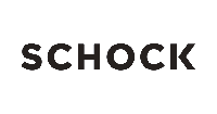 Schock GmbH