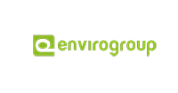 Enviro Group GmbH