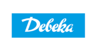 Debeka-Gruppe