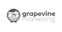 grapevine marketing GmbH