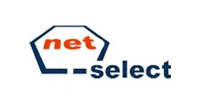 net-select GmbH